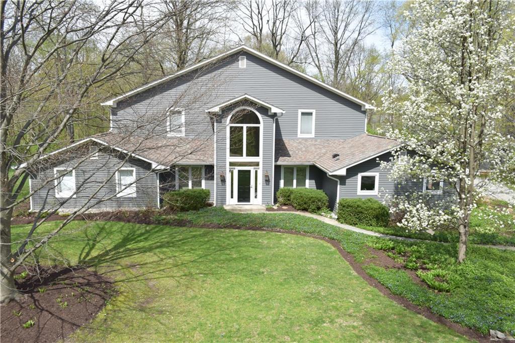 4650 75th Street - Photo 1