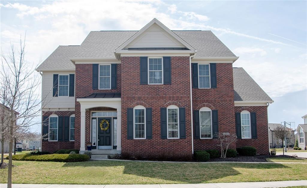 14370 Murphy Circle - Photo 1