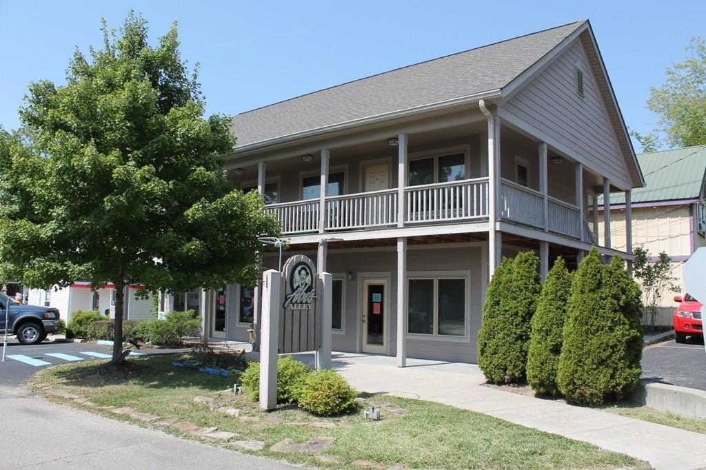 54 Pittman House Lane - Photo 1