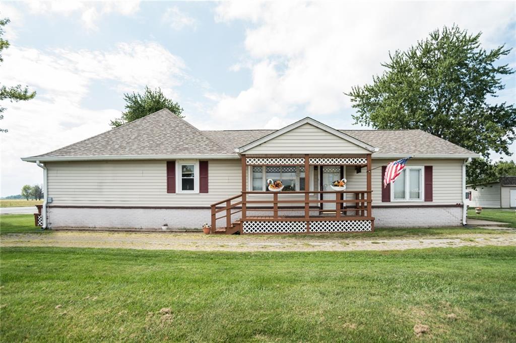 11200 State Road 47 - Photo 1
