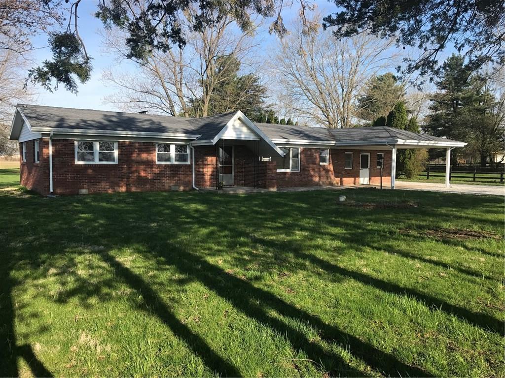 18001 Promise Road - Photo 1