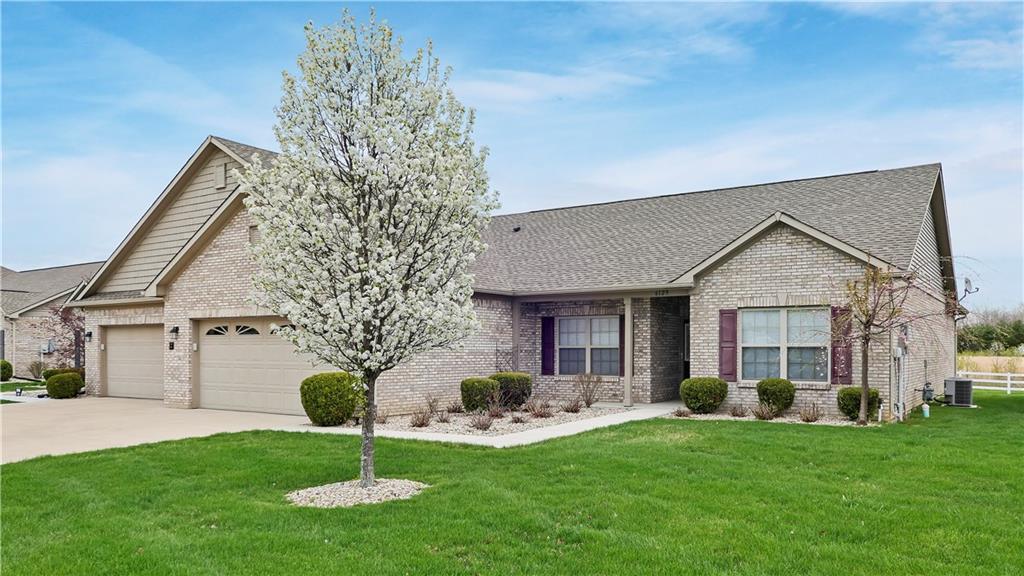 6129 Moon Shadow Drive - Photo 1