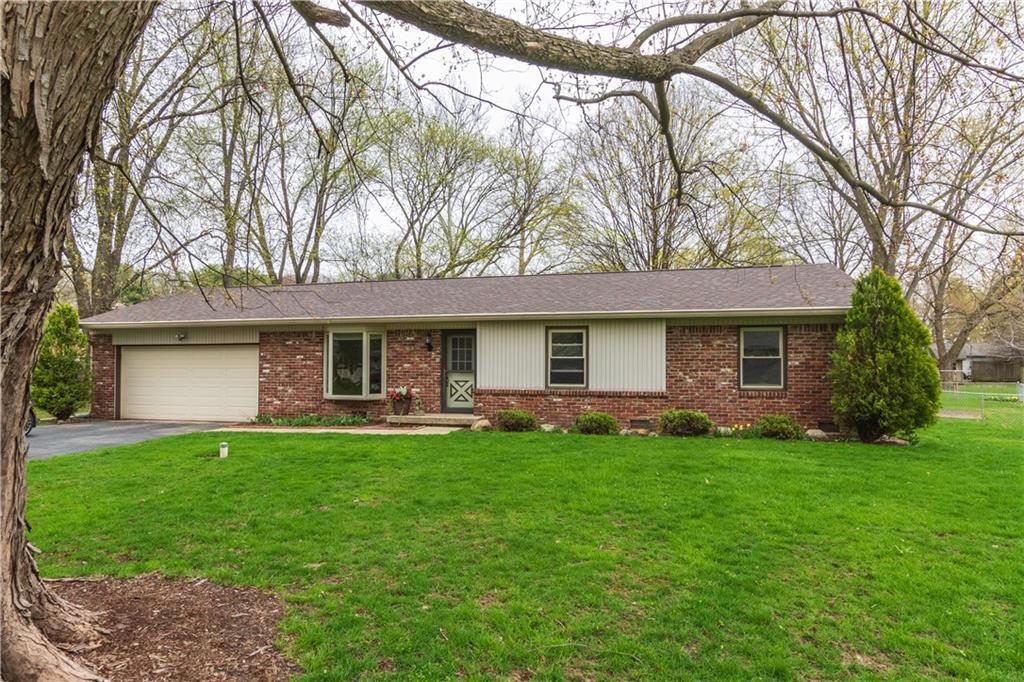10205 Niman Court - Photo 1