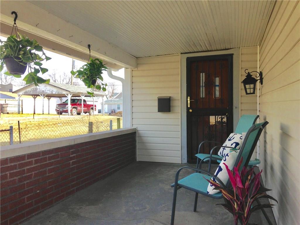 1139 State Avenue - Photo 1