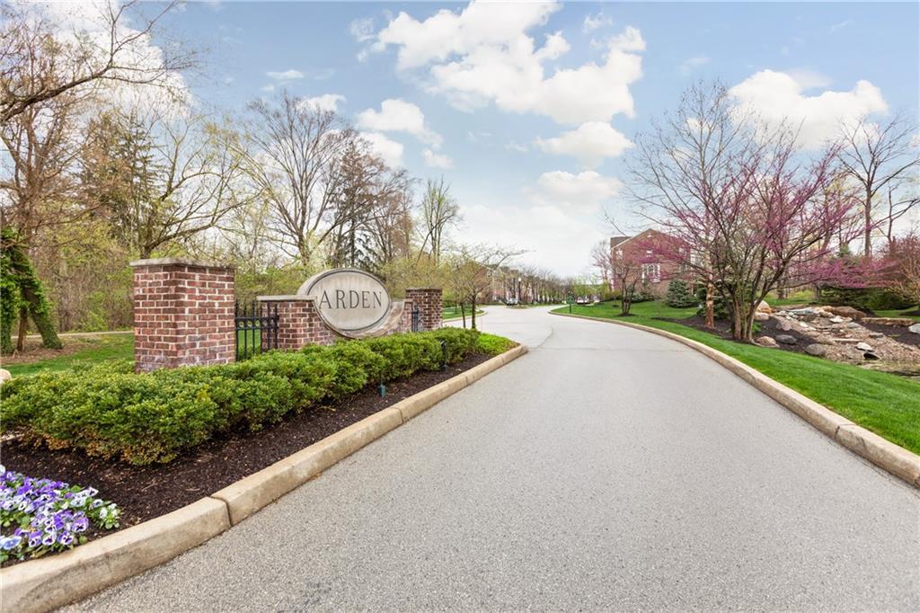 1011 Orlando Street - Photo 1