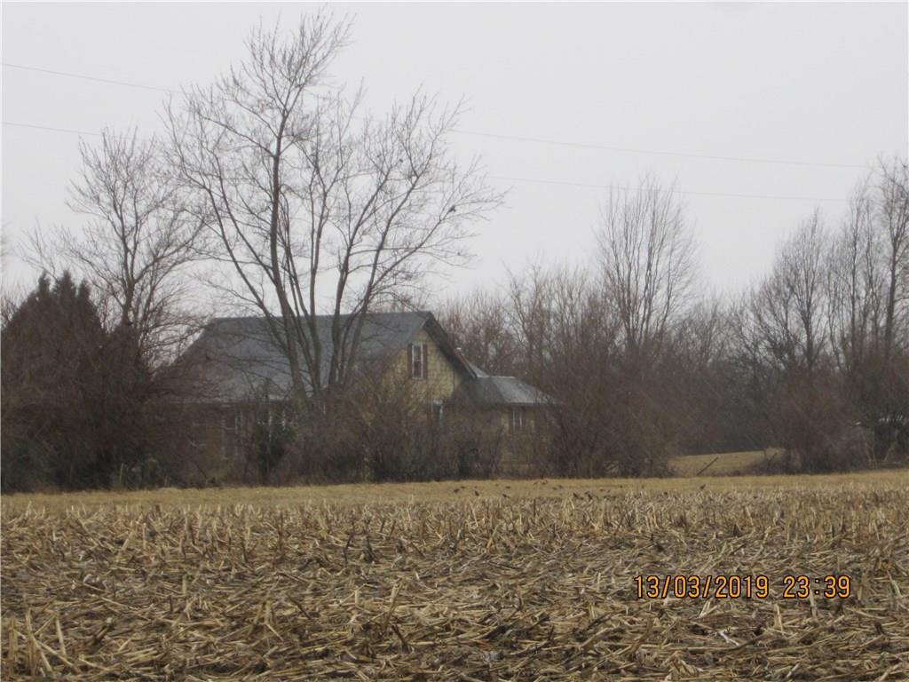 3241 County Road 575 - Photo 1