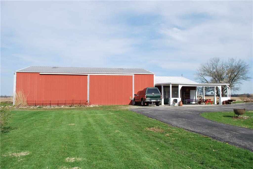5252 150 - Photo 1