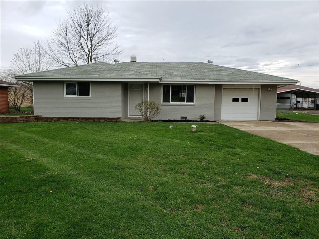 132 75th Street - Photo 1
