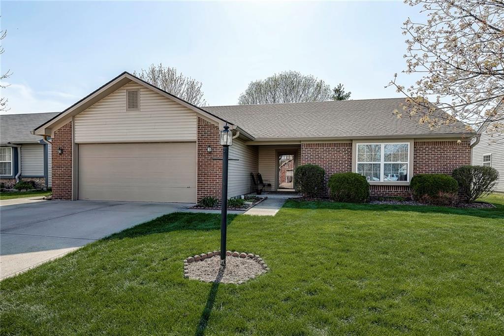 8412 Southern Springs Way - Photo 1
