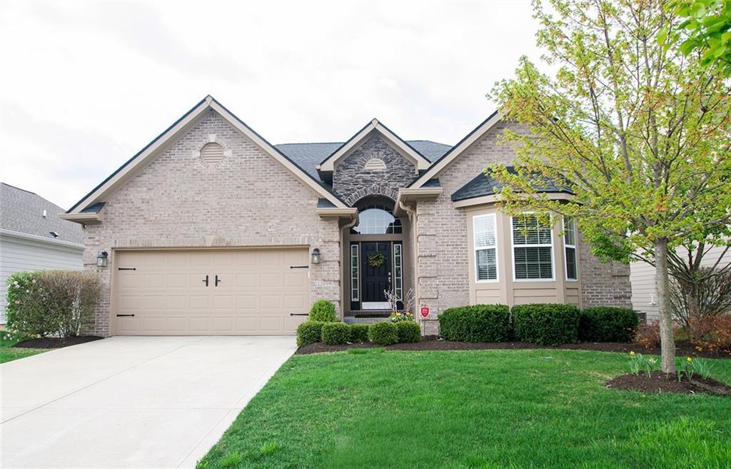 12609 Broadmoor Court - Photo 1