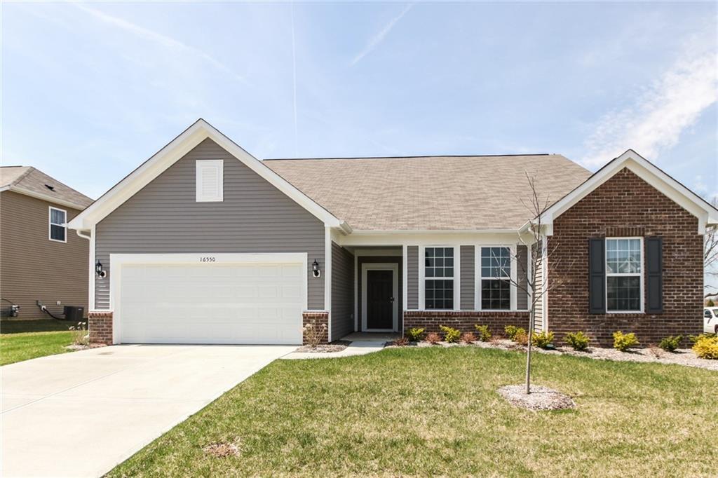 16550 Connolly Drive - Photo 1