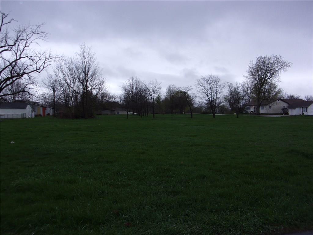 1301 8th Street - Photo 1