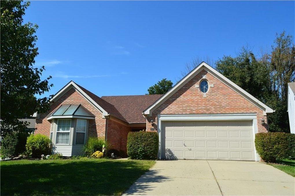 1320 Rolling Hills Court - Photo 1