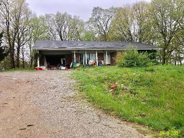 3755 State Road 60 - Photo 1