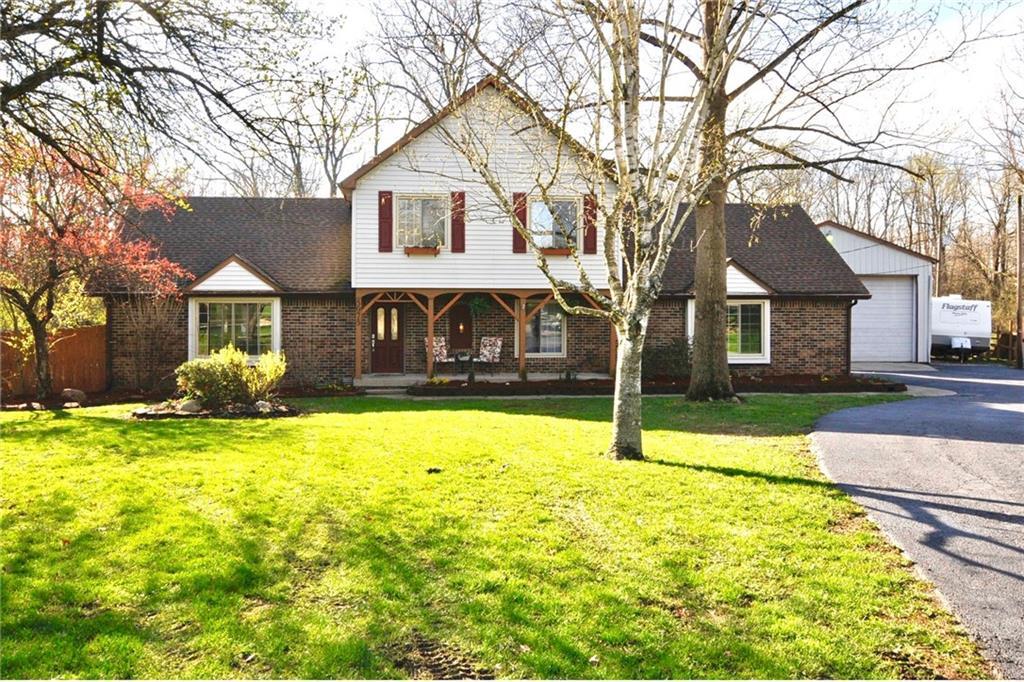 5975 Wysteria Court - Photo 1