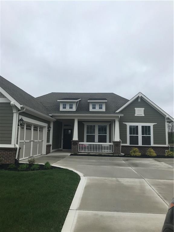 10973 Cliffside Drive - Photo 1