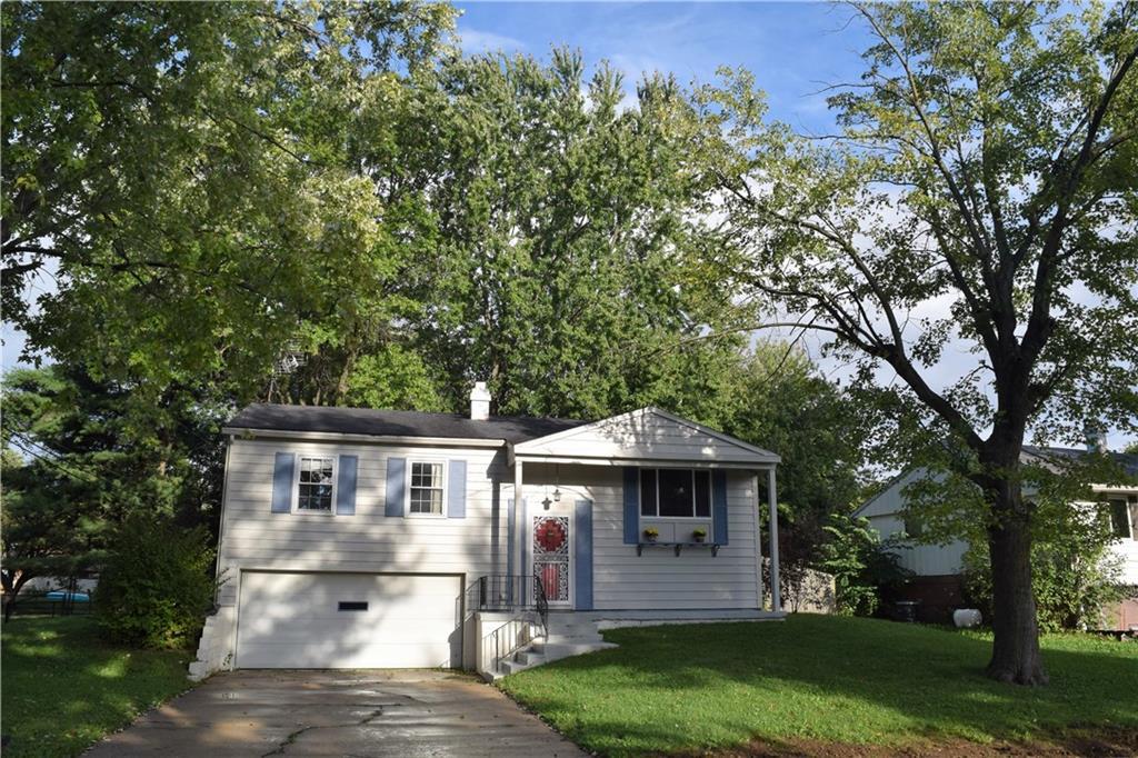 907 Gary Drive - Photo 1