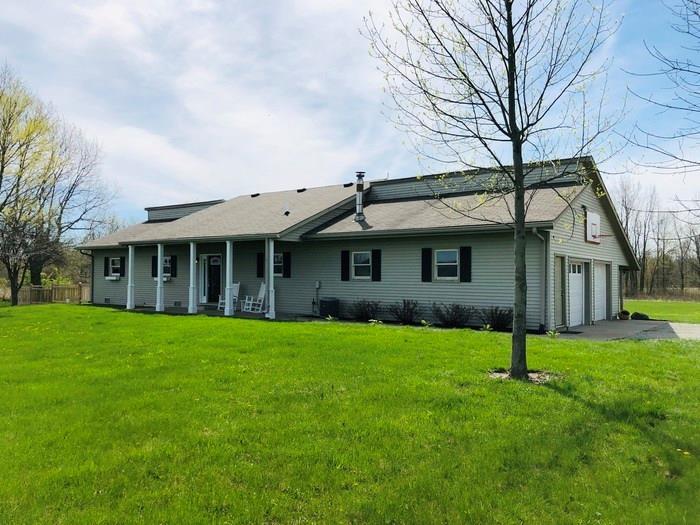 3131 Sr 32 - Photo 1