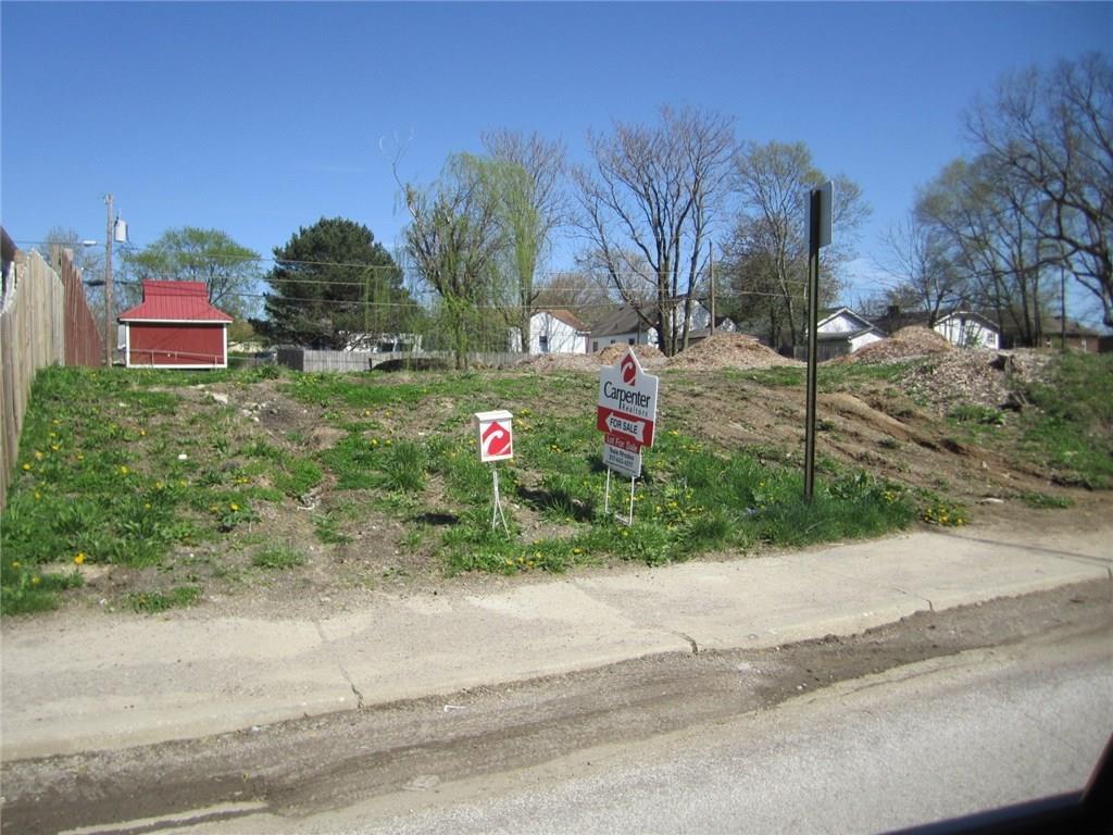 59 Keystone Avenue - Photo 1
