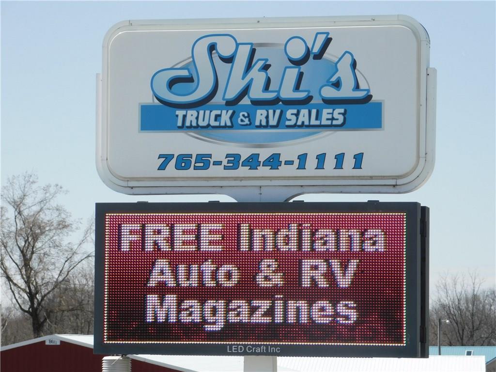 11367 Us Highway 36 - Photo 1