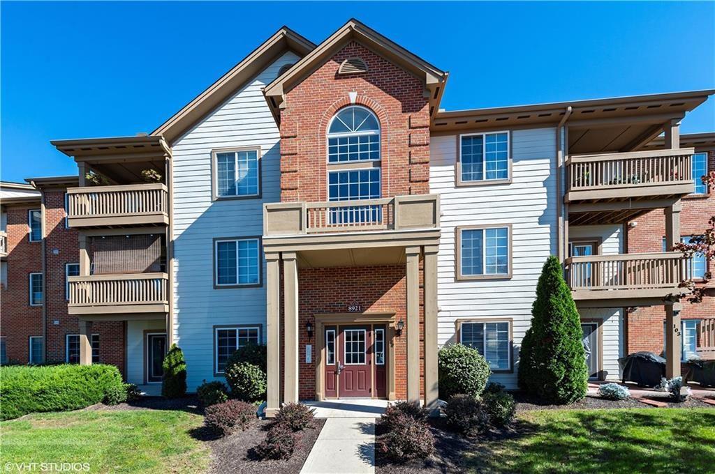 8921 Hunters Creek Drive - Photo 1