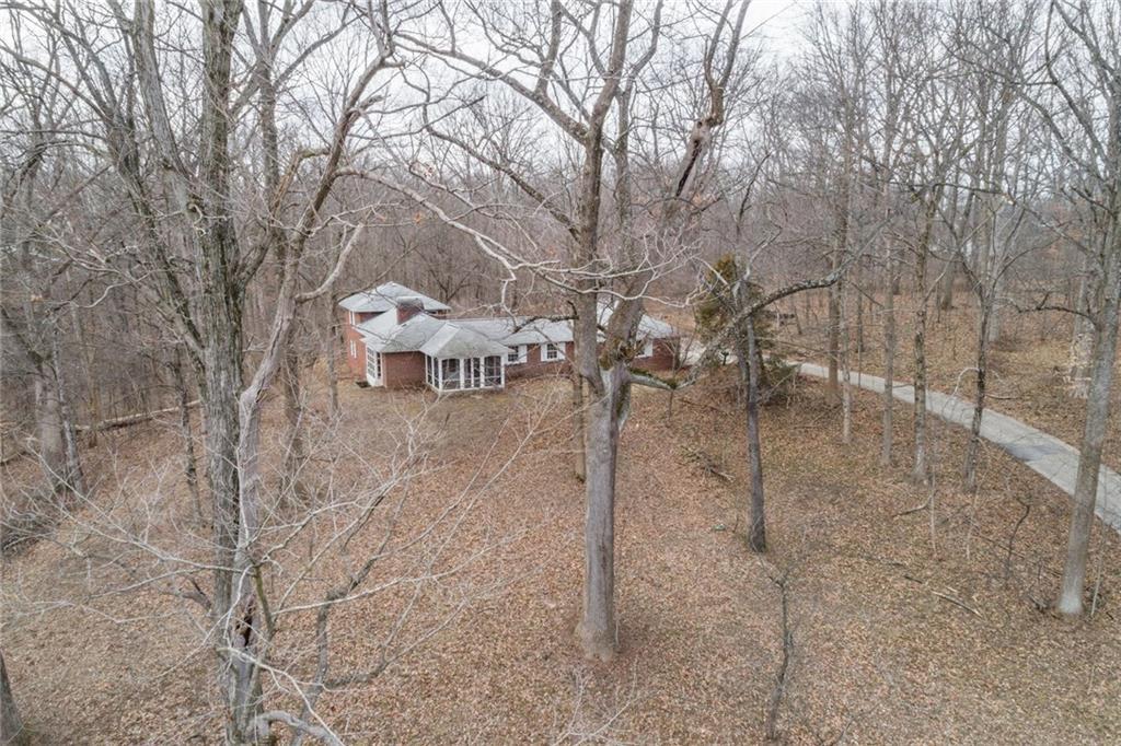 8000 Sargent Road - Photo 1