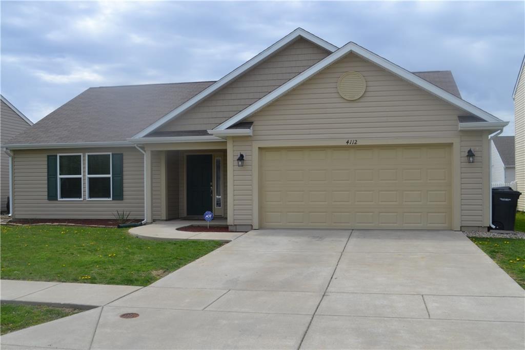 4112 Campion Street - Photo 1