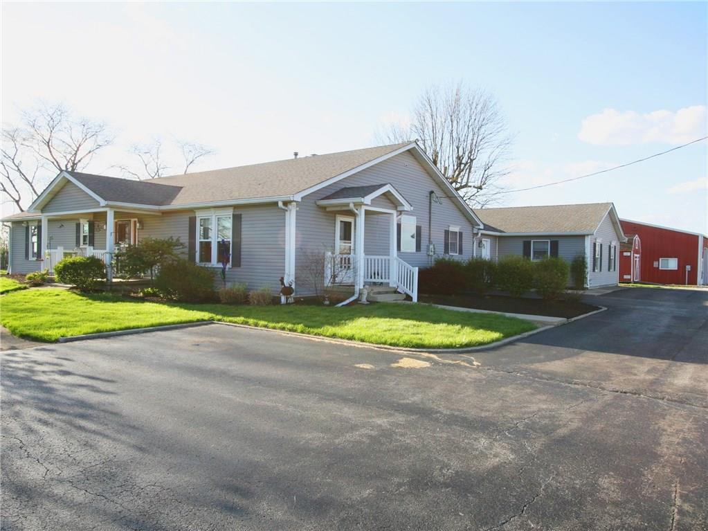 2510 400 SOUTH - Photo 1