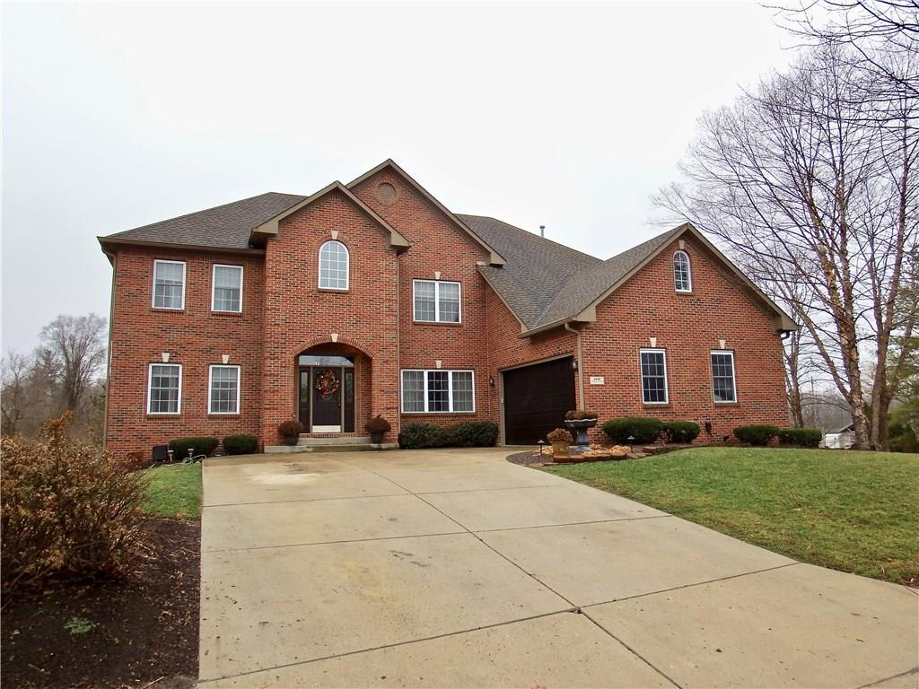 4885 Myrtle Lane - Photo 1