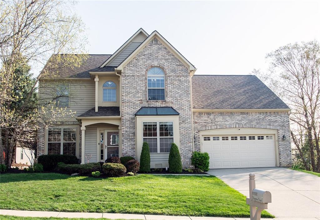 10088 Kingston Court - Photo 1