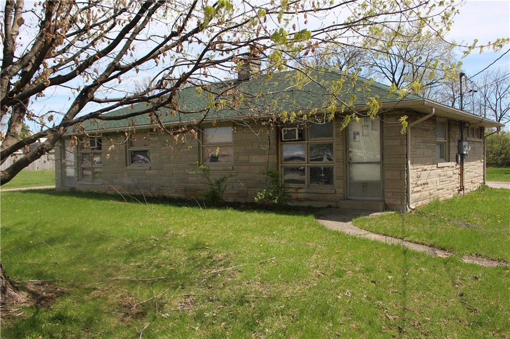75-77 Shortridge Road - Photo 1