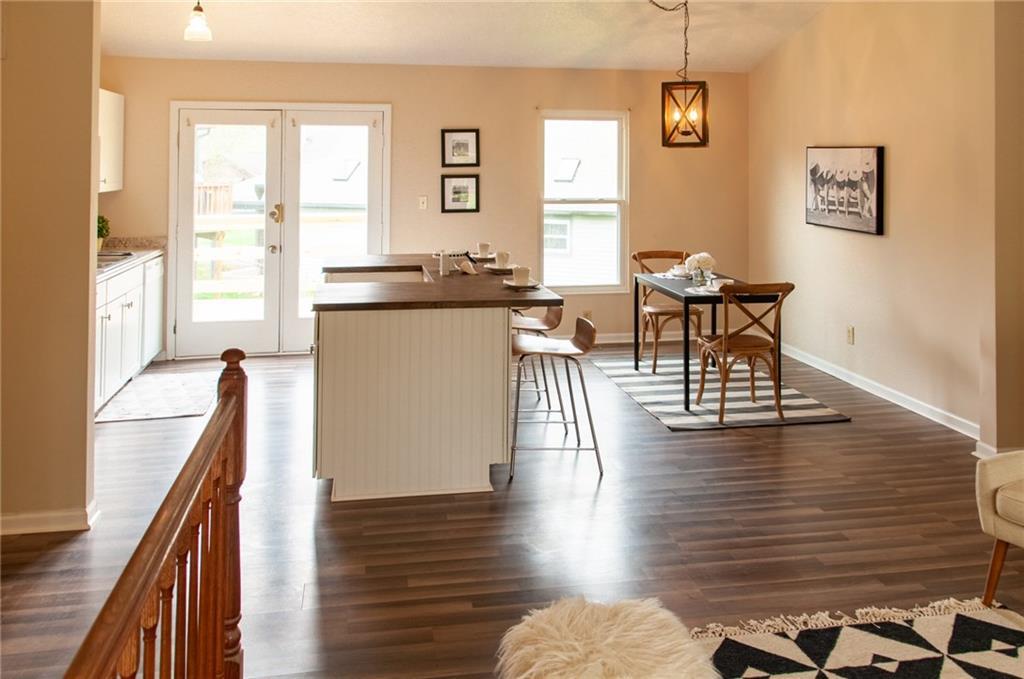 5864 Petersen Court - Photo 1