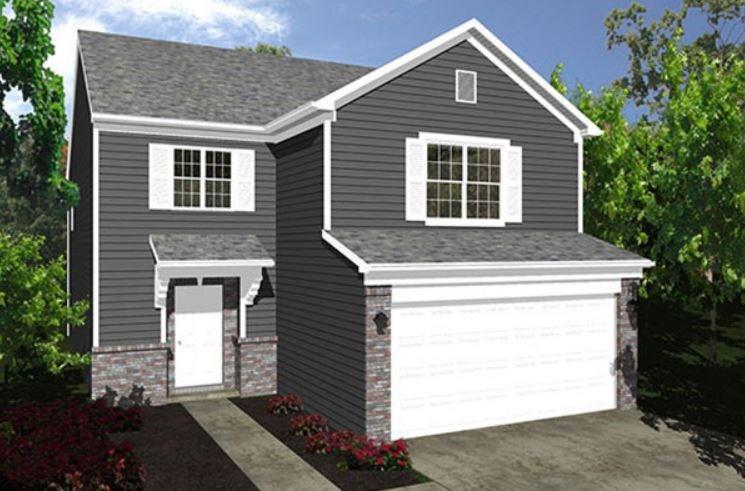 2140 Friendship Drive - Photo 1