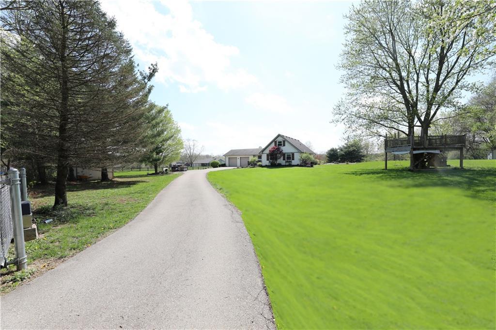 401 Tile Street - Photo 1