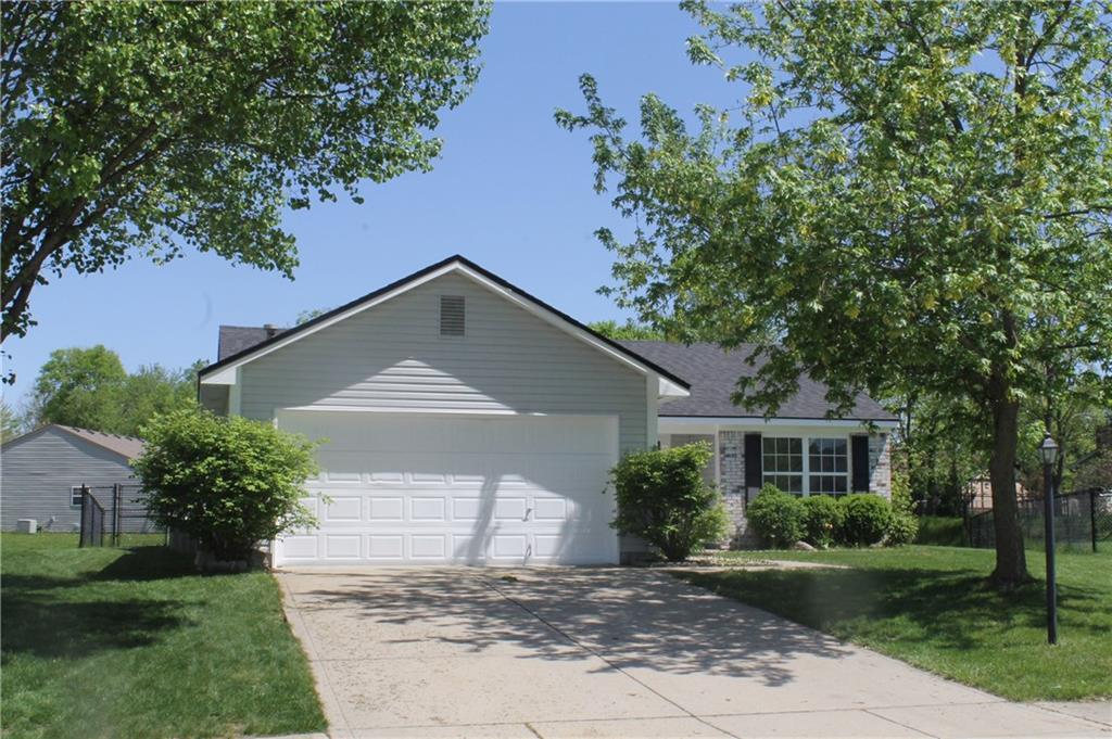 840 Cross Wind Court - Photo 1