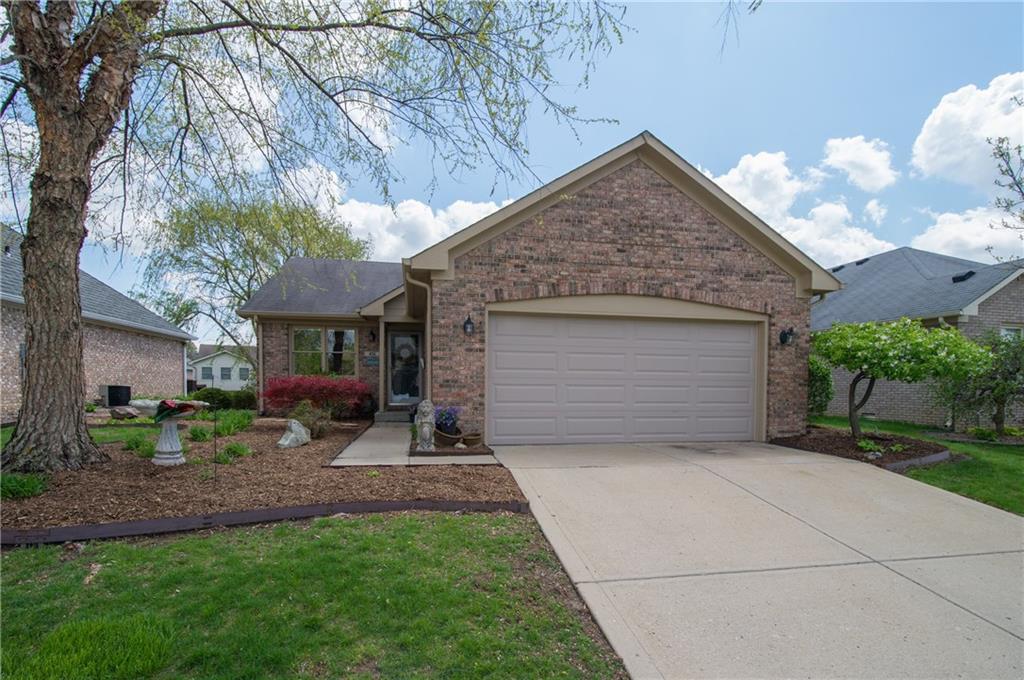 455 Stokley Boulevard - Photo 1