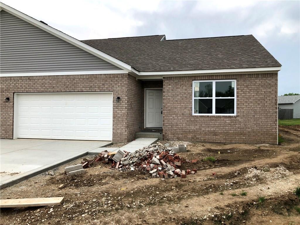 520 Nick Court - Photo 1