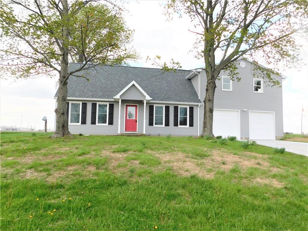 1106 Pleasant Drive - Photo 1