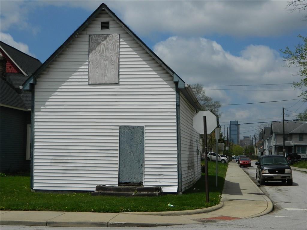 248 State Avenue - Photo 1