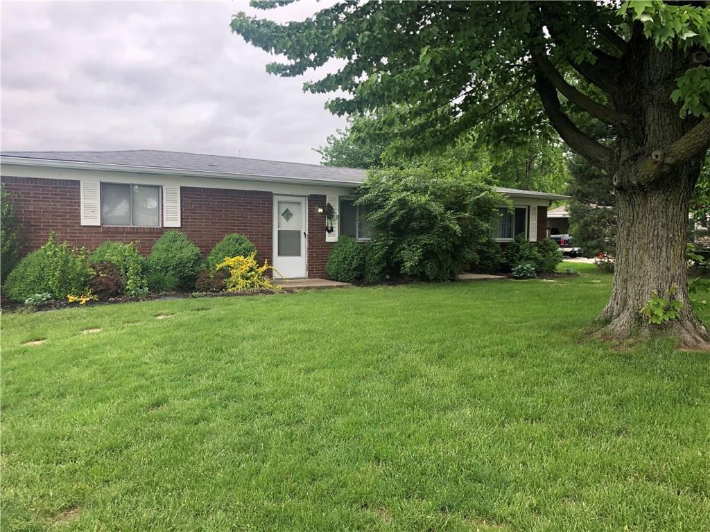 3512 & 3516 Smith Road - Photo 1