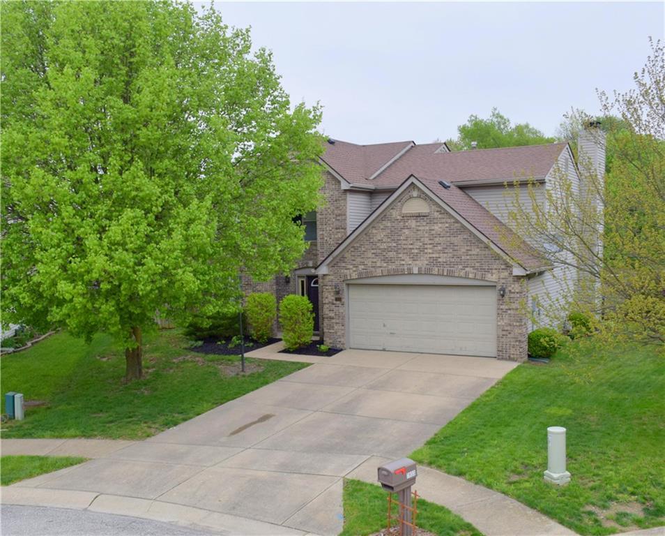 7936 Palmaro Circle - Photo 1