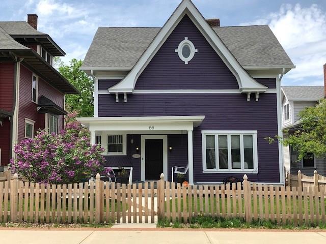 66 Ritter Avenue - Photo 1