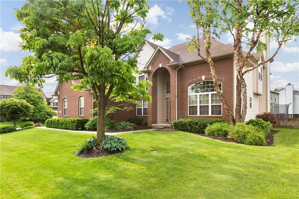 457 Autumn Springs Drive - Photo 1