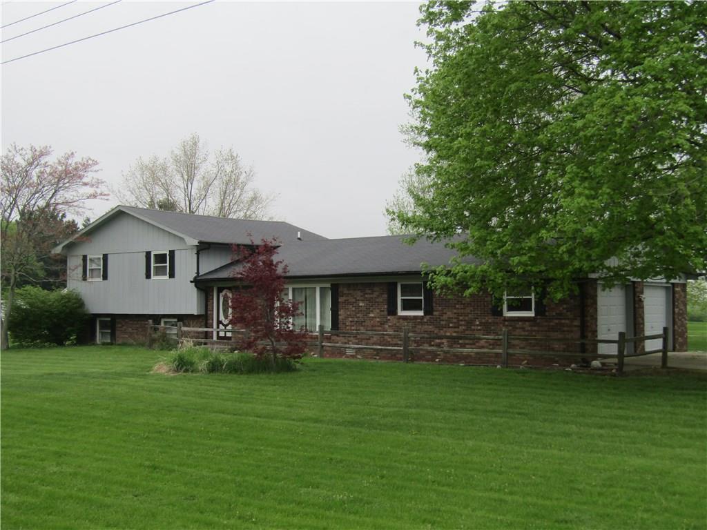 5110 Alexandria Pike - Photo 1