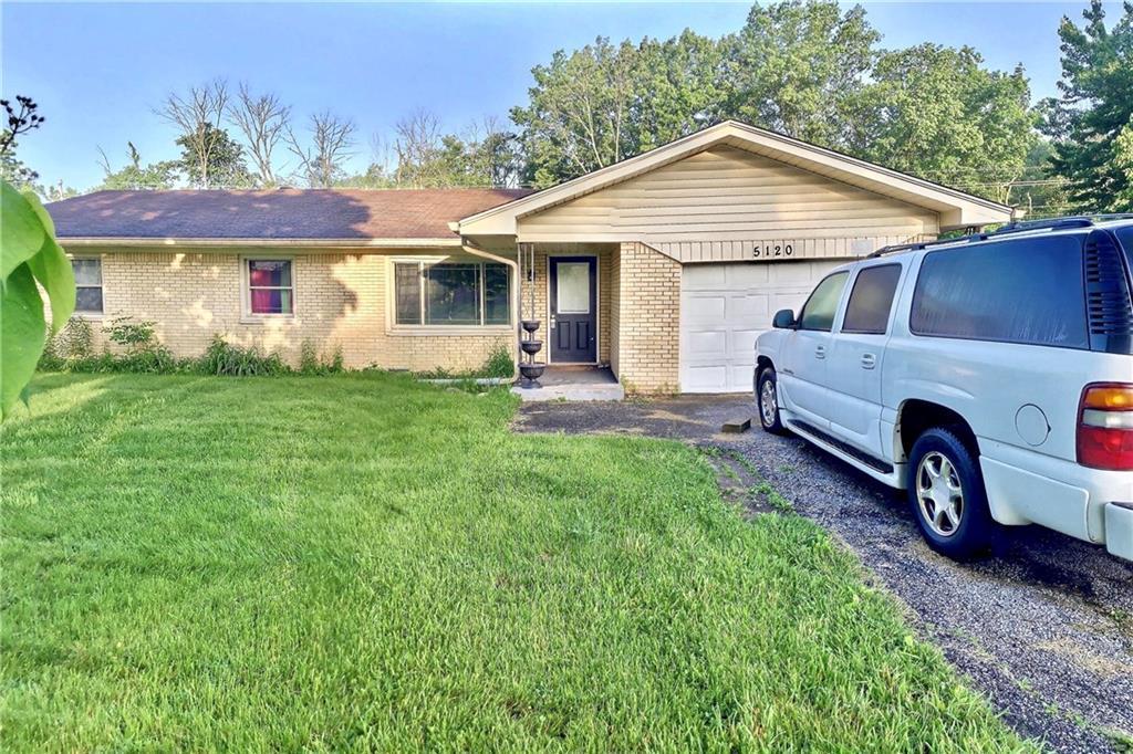 5120 Bancroft Street - Photo 1