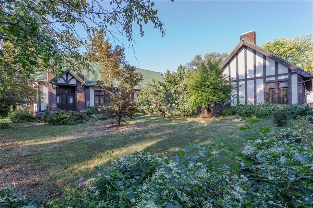1455 Alabama Street - Photo 1