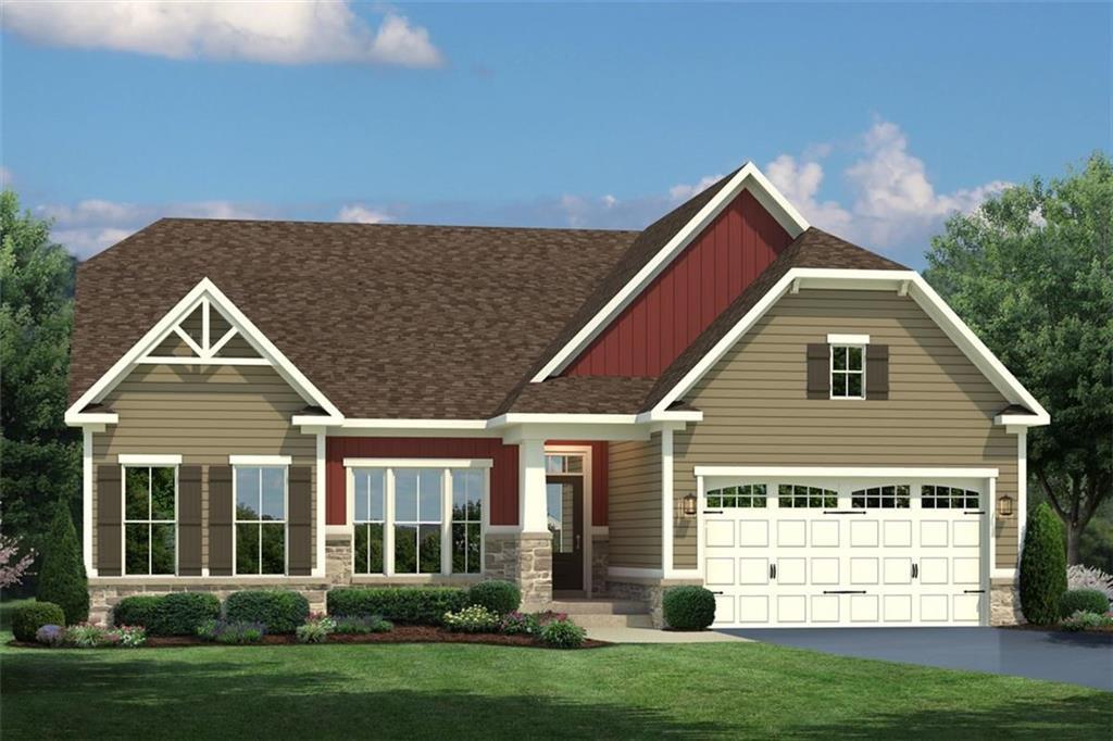 7225 Beyers Court - Photo 1