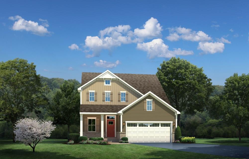2174 Noelting Way - Photo 1