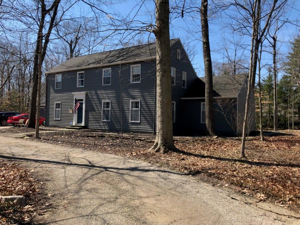 6458 Ewing Street - Photo 1