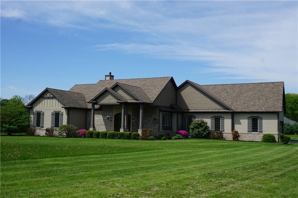 4404 Williams Road - Photo 1